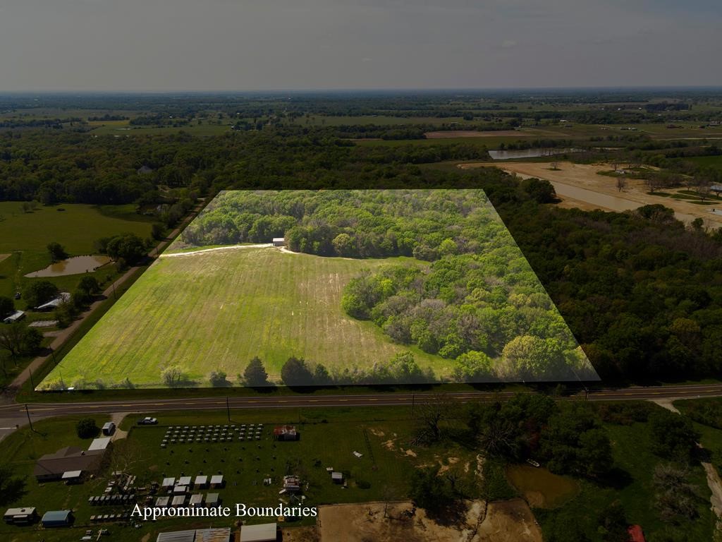 282 VZCR 2801, Mabank, TX, 75147 | 20924863 | Realty Texas LLC
