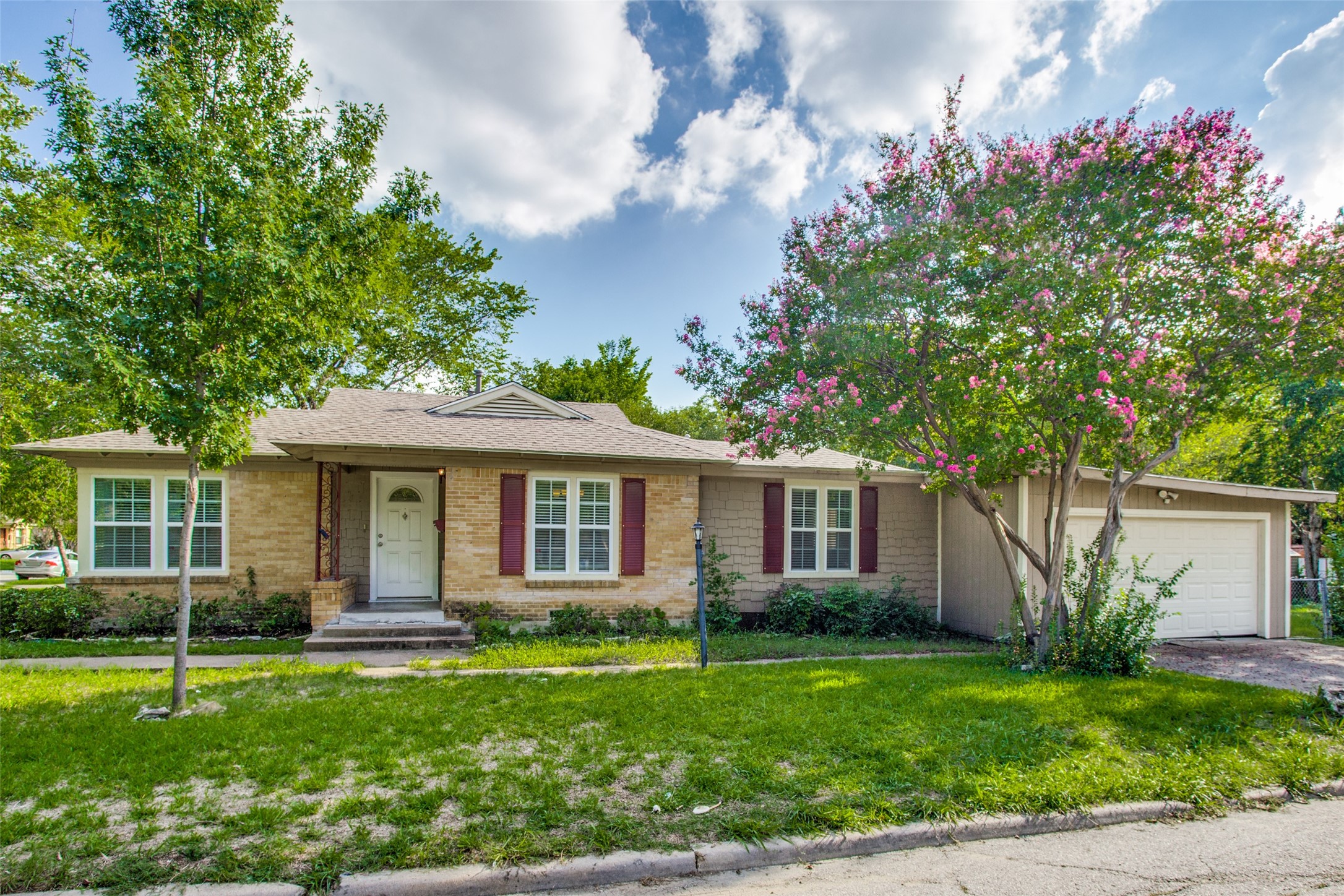 3945 Hawick Lane, Dallas, TX, 75220 | 20984889 | Realty Texas LLC