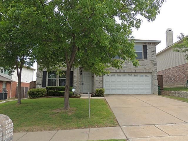 2505 Lake Meadow Drive, McKinney, TX, 75071 | 20984947 | Realty Texas LLC