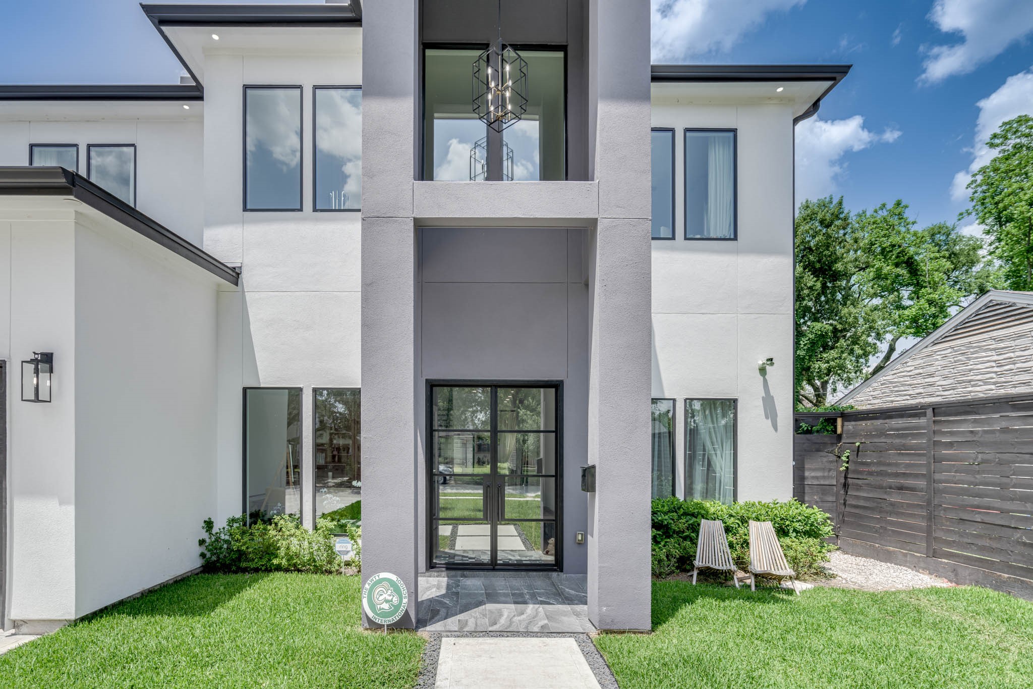 7206 Dearborn Street, Houston, TX, 77055 | 42738376 | Realty Texas LLC