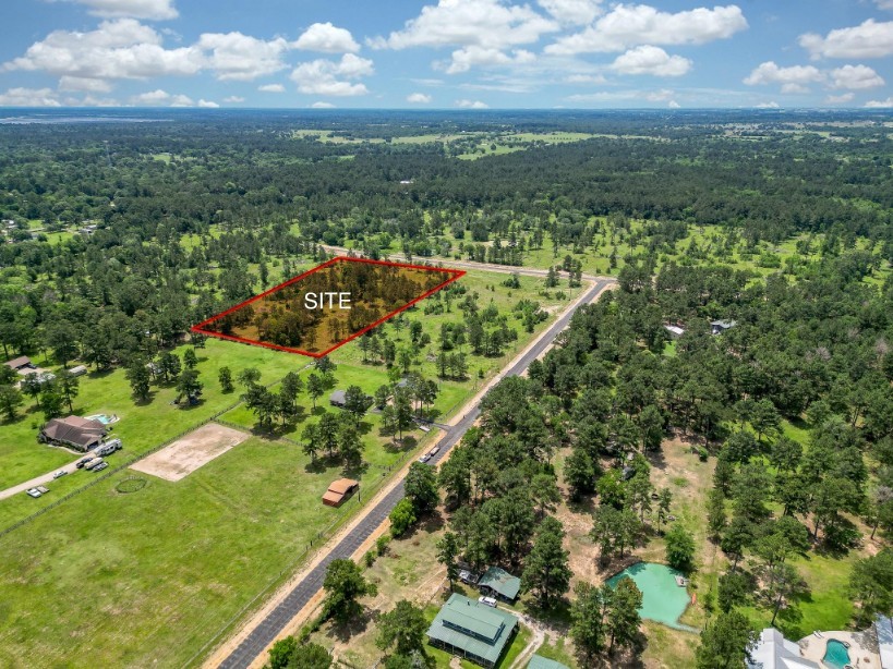 31914 Boone Road, Waller, TX, 77484 | 27264077 | Realty Texas LLC