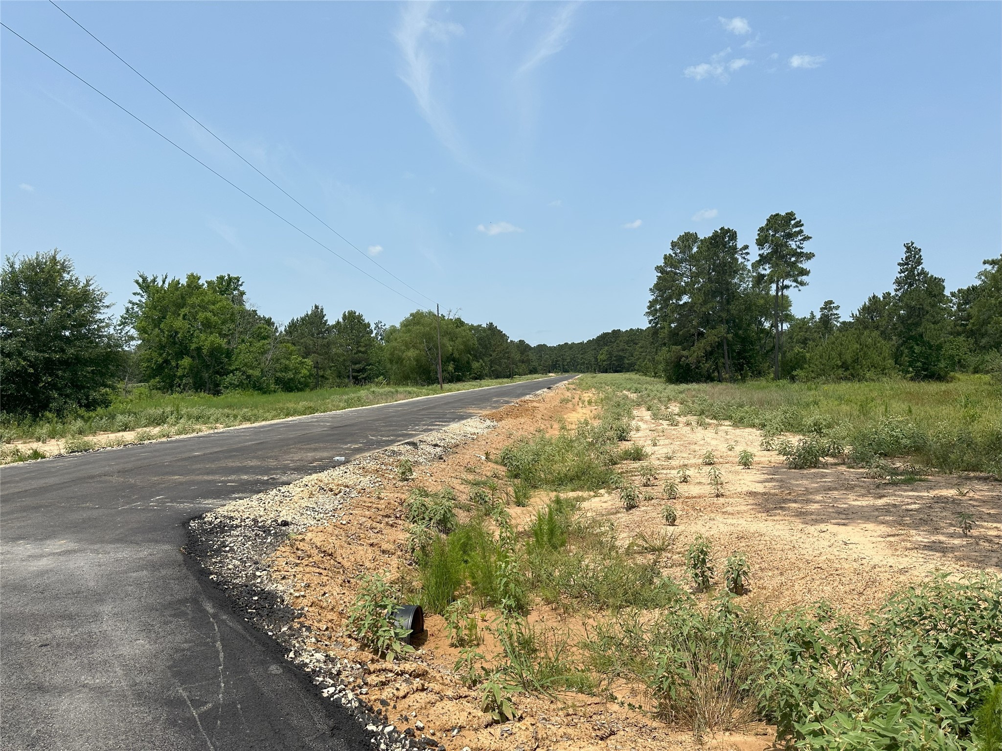 31914 Boone Road, Waller, TX, 77484 | 27264077 | Realty Texas LLC