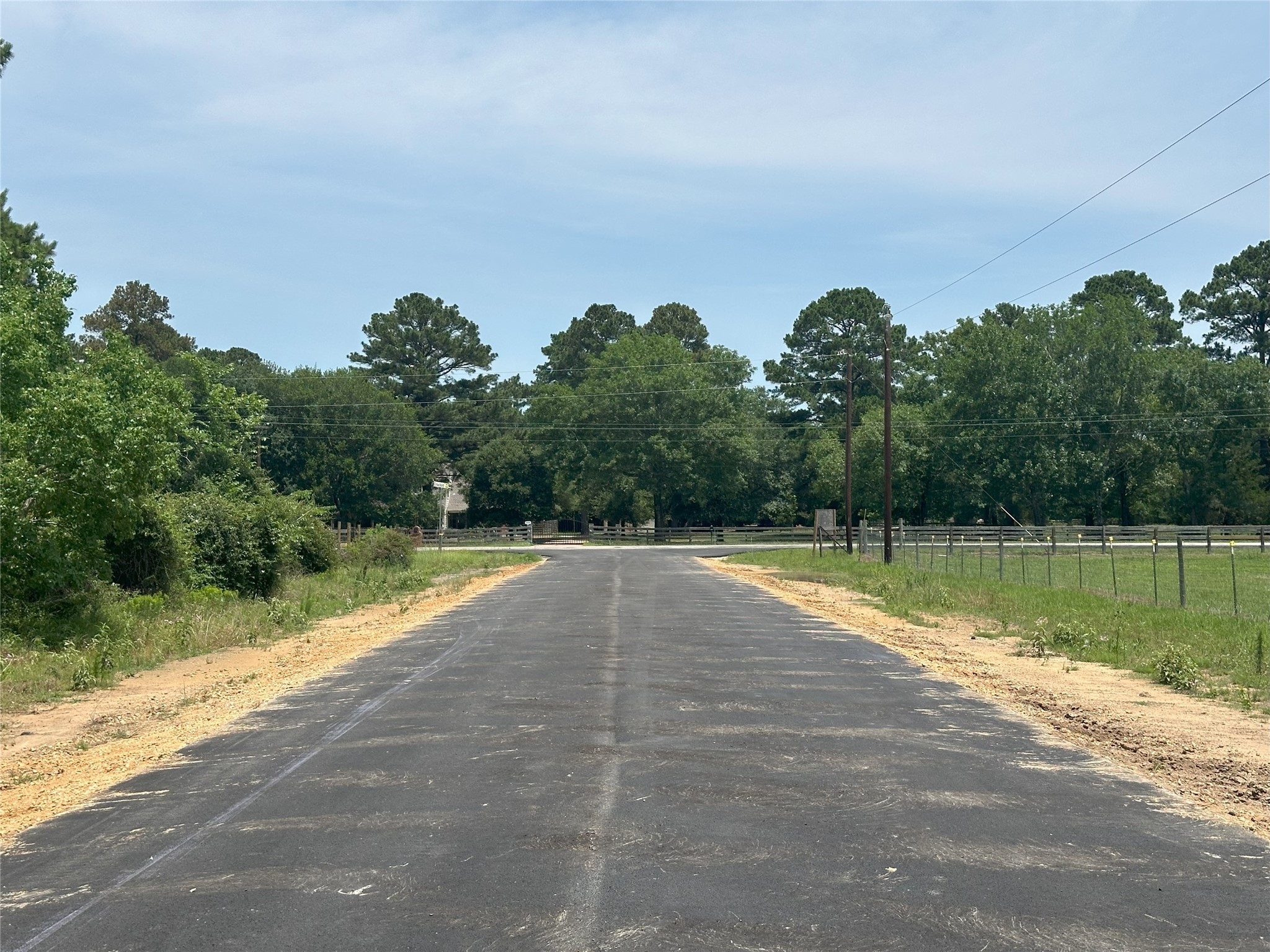 31914 Boone Road, Waller, TX, 77484 | 27264077 | Realty Texas LLC