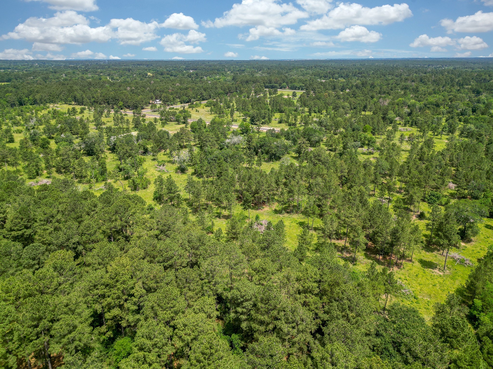 31914 Boone Road, Waller, TX, 77484 | 27264077 | Realty Texas LLC
