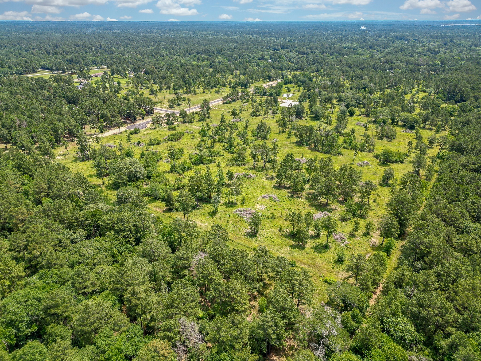 31914 Boone Road, Waller, TX, 77484 | 27264077 | Realty Texas LLC