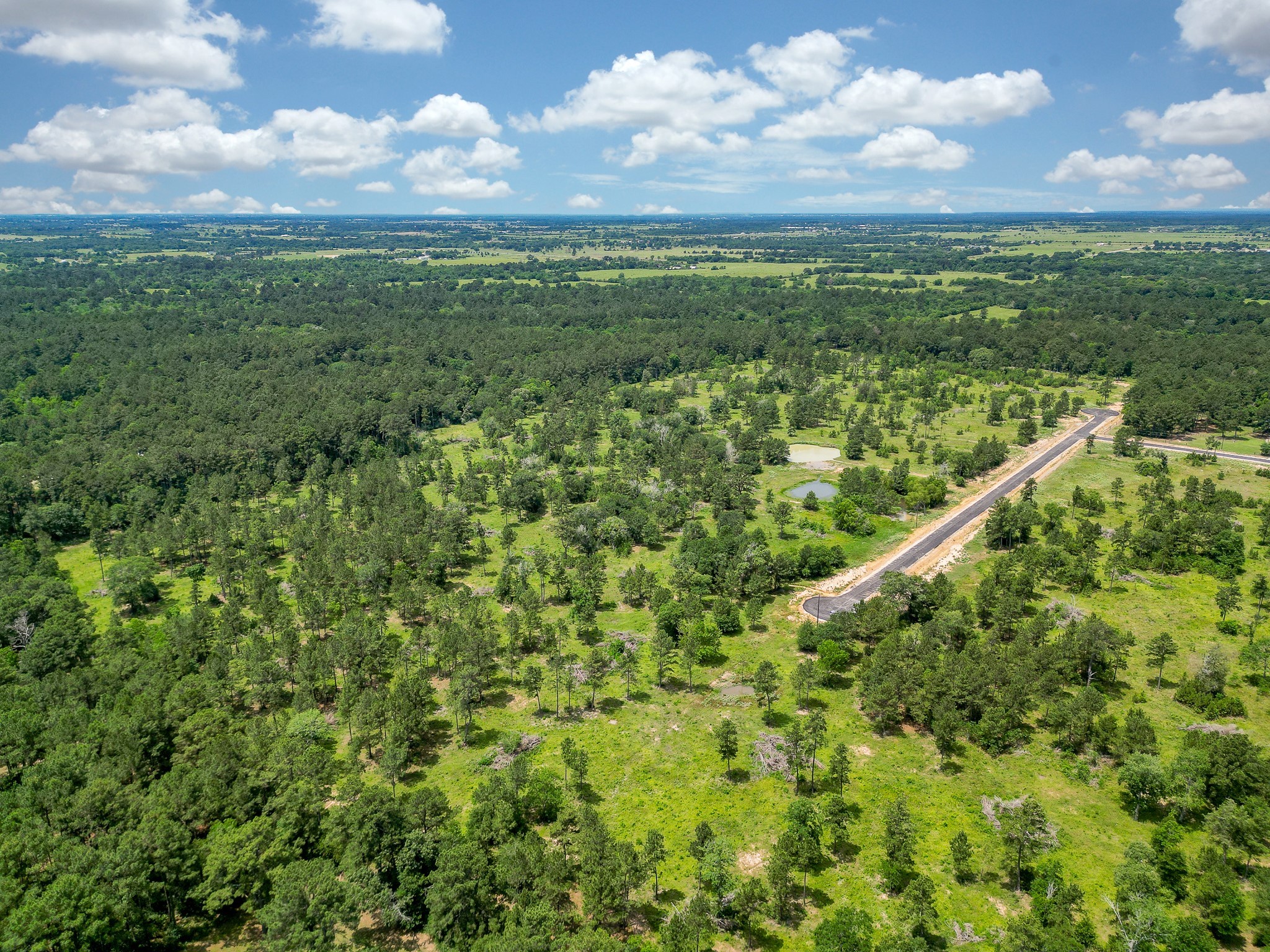 31914 Boone Road, Waller, TX, 77484 | 27264077 | Realty Texas LLC