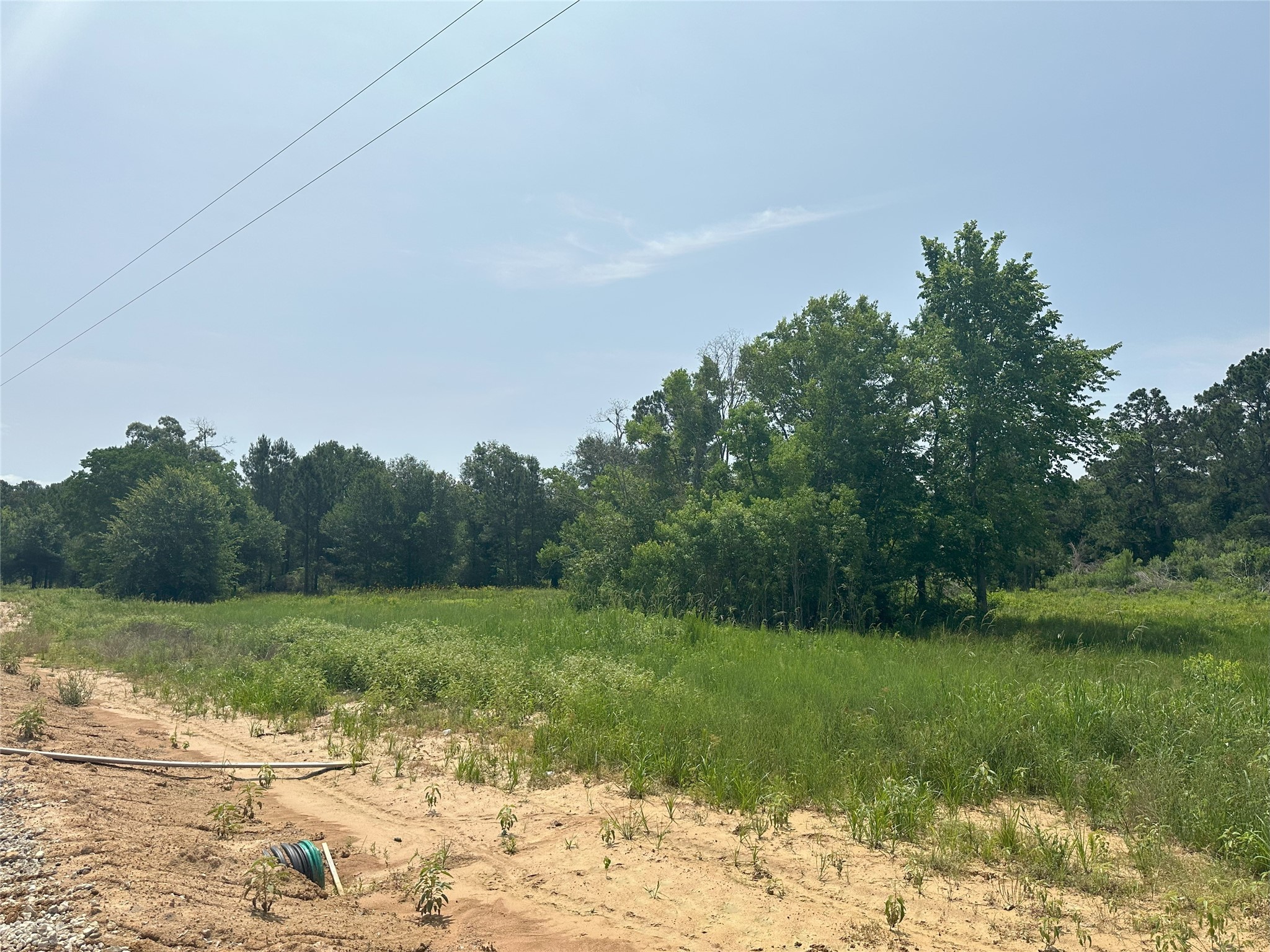 31914 Boone Road, Waller, TX, 77484 | 27264077 | Realty Texas LLC