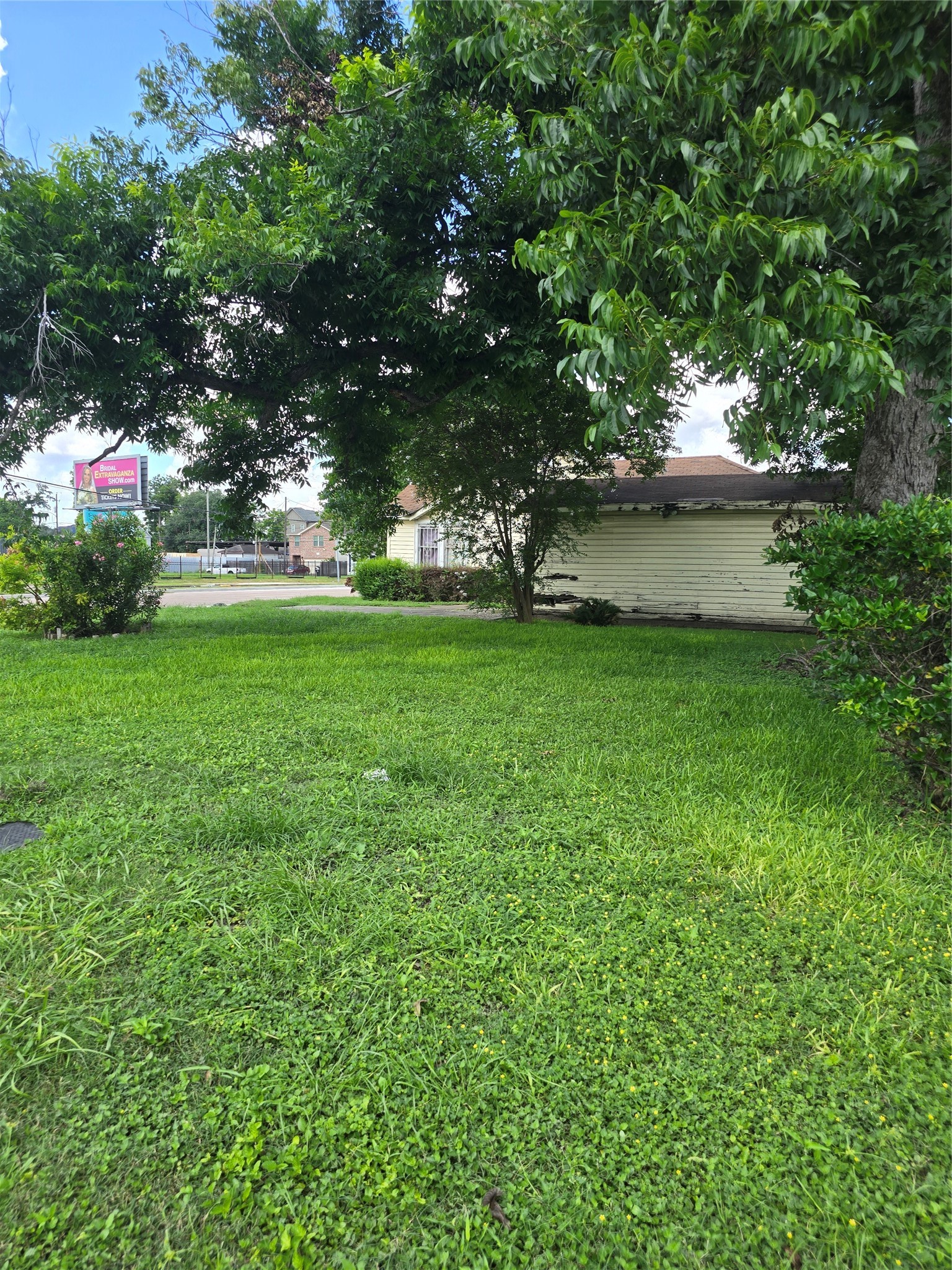 1609 Cavalcade Street, Houston, TX, 77009 | 83434529 | Realty Texas LLC