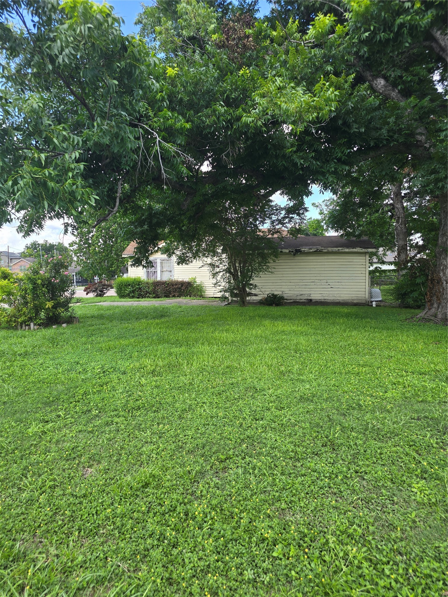1609 Cavalcade Street, Houston, TX, 77009 | 83434529 | Realty Texas LLC