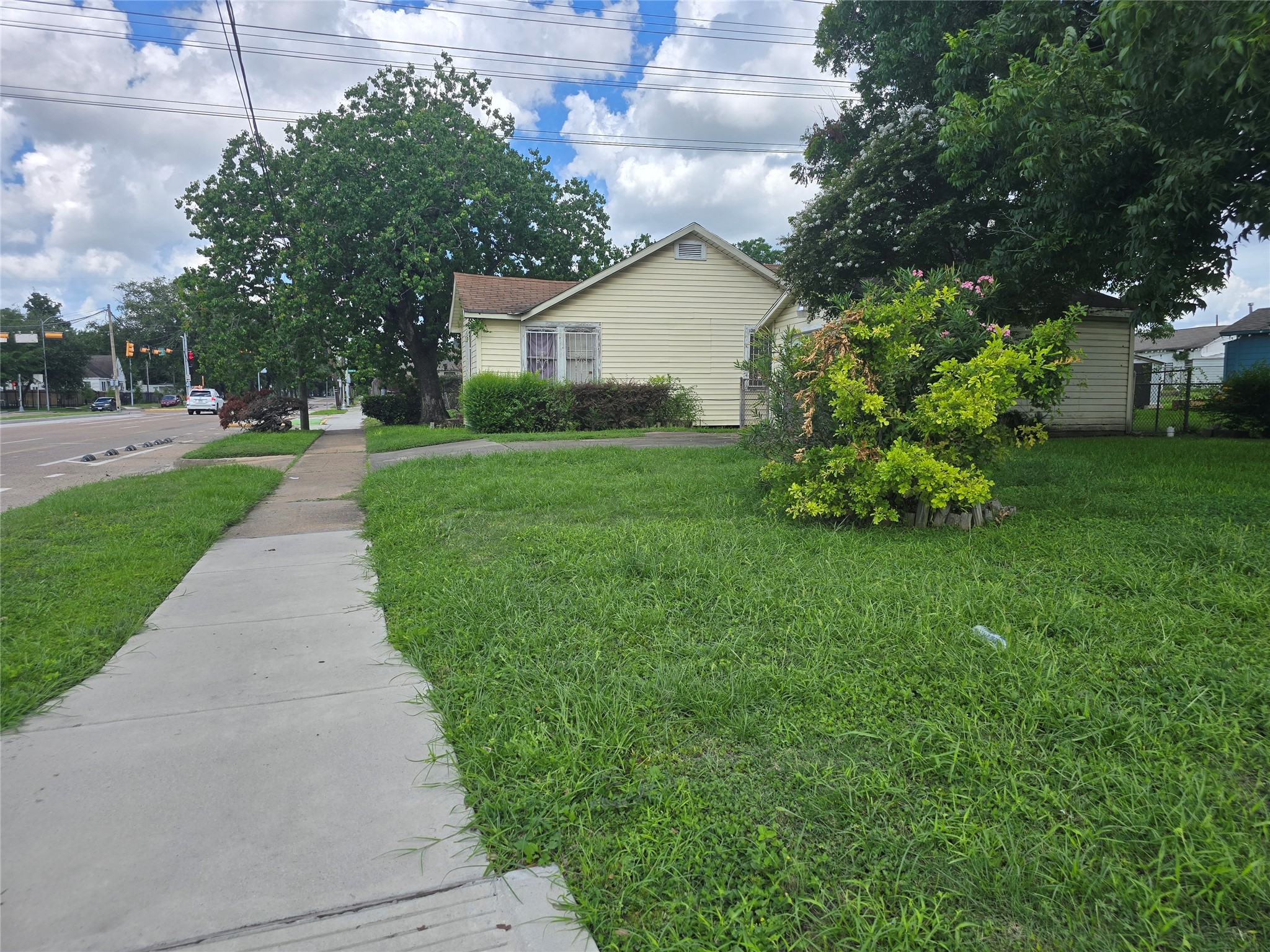 1609 Cavalcade Street, Houston, TX, 77009 | 83434529 | Realty Texas LLC