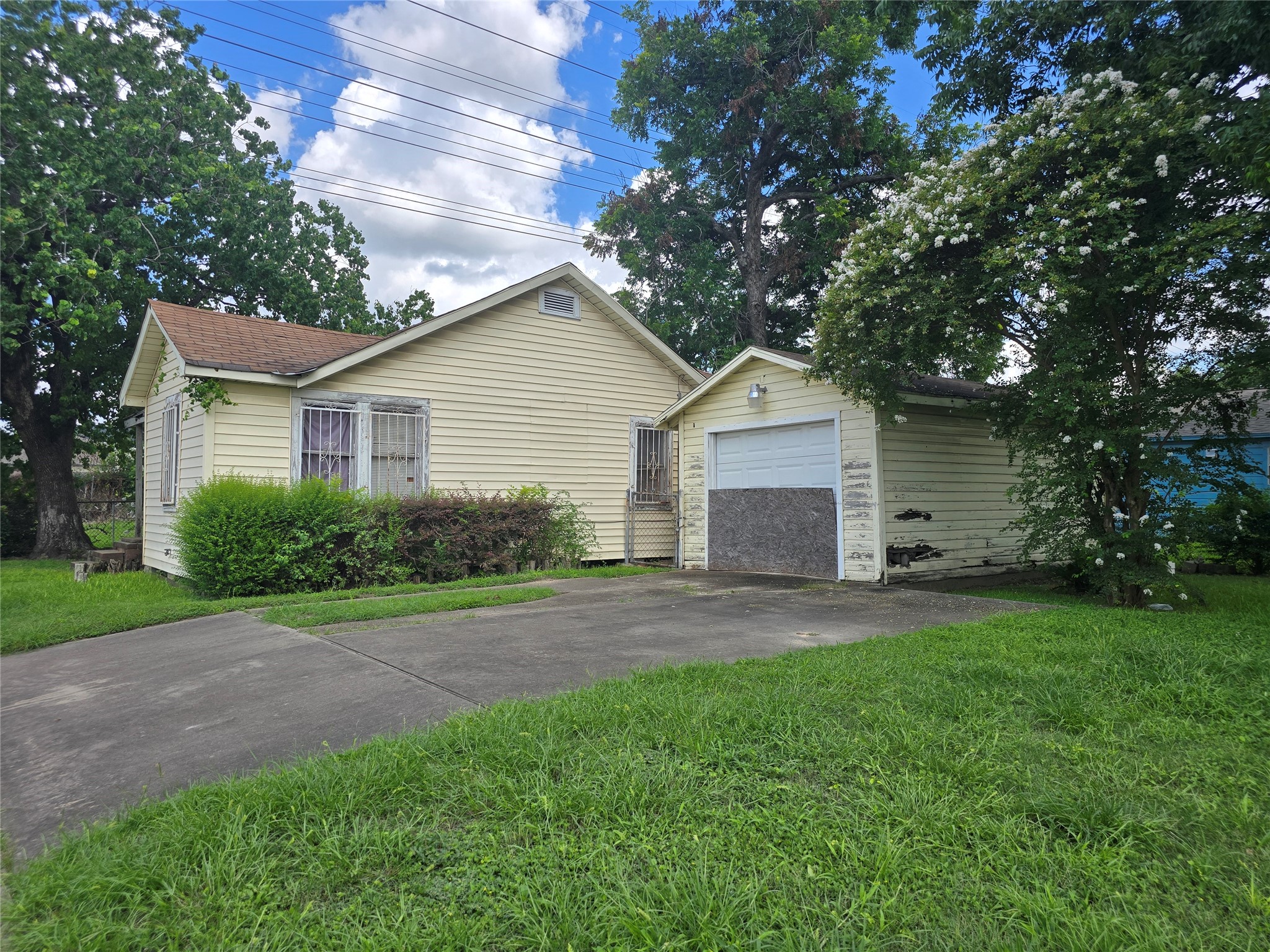 1609 Cavalcade Street, Houston, TX, 77009 | 83434529 | Realty Texas LLC