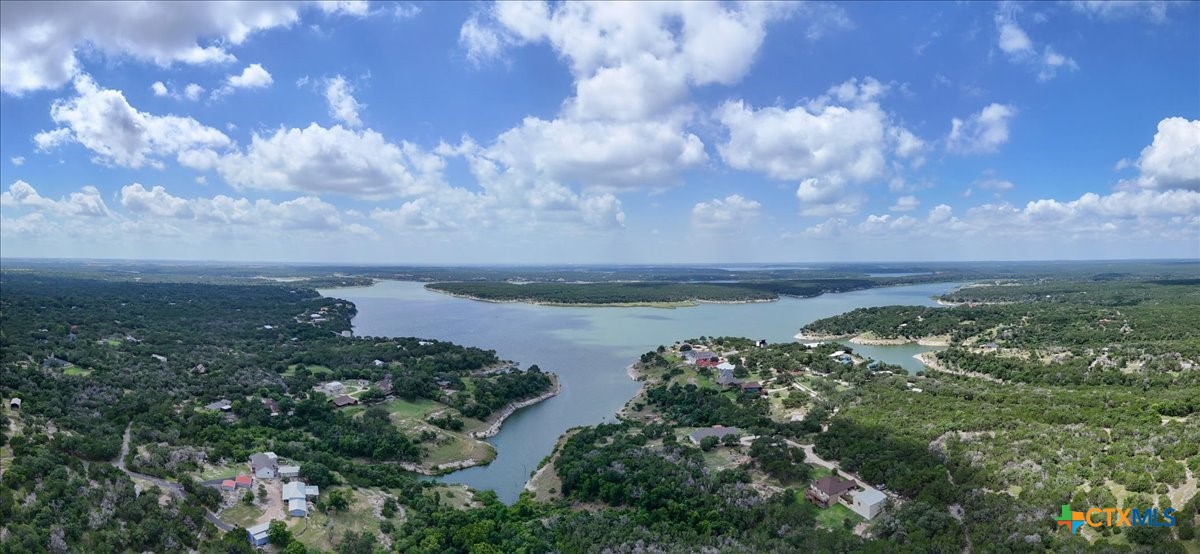 14311 Kuykendall Mountain Road, Temple, TX, 76502 | 585109 | Realty Texas LLC