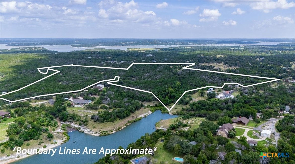 14311 Kuykendall Mountain Road, Temple, TX, 76502 | 585109 | Realty Texas LLC