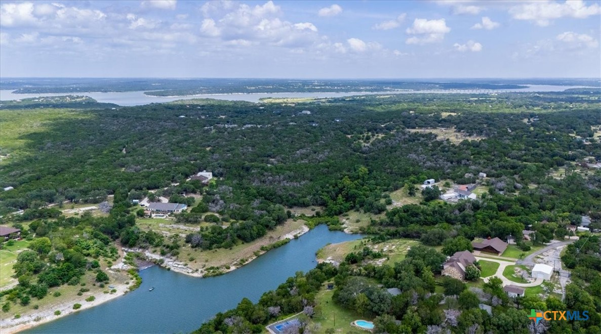 14311 Kuykendall Mountain Road, Temple, TX, 76502 | 585109 | Realty Texas LLC
