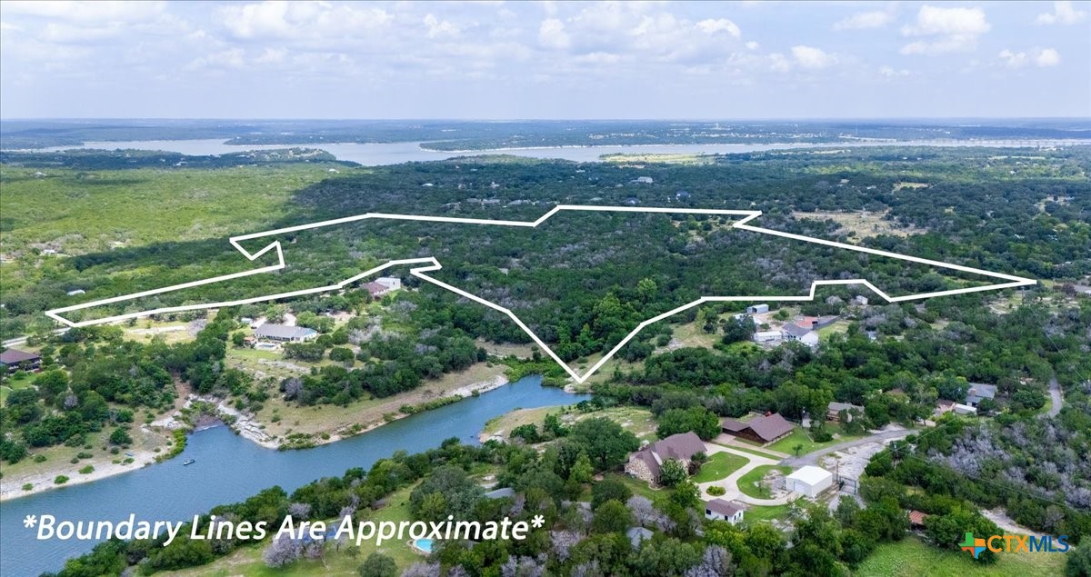 14311 Kuykendall Mountain Road, Temple, TX, 76502 | 585109 | Realty Texas LLC