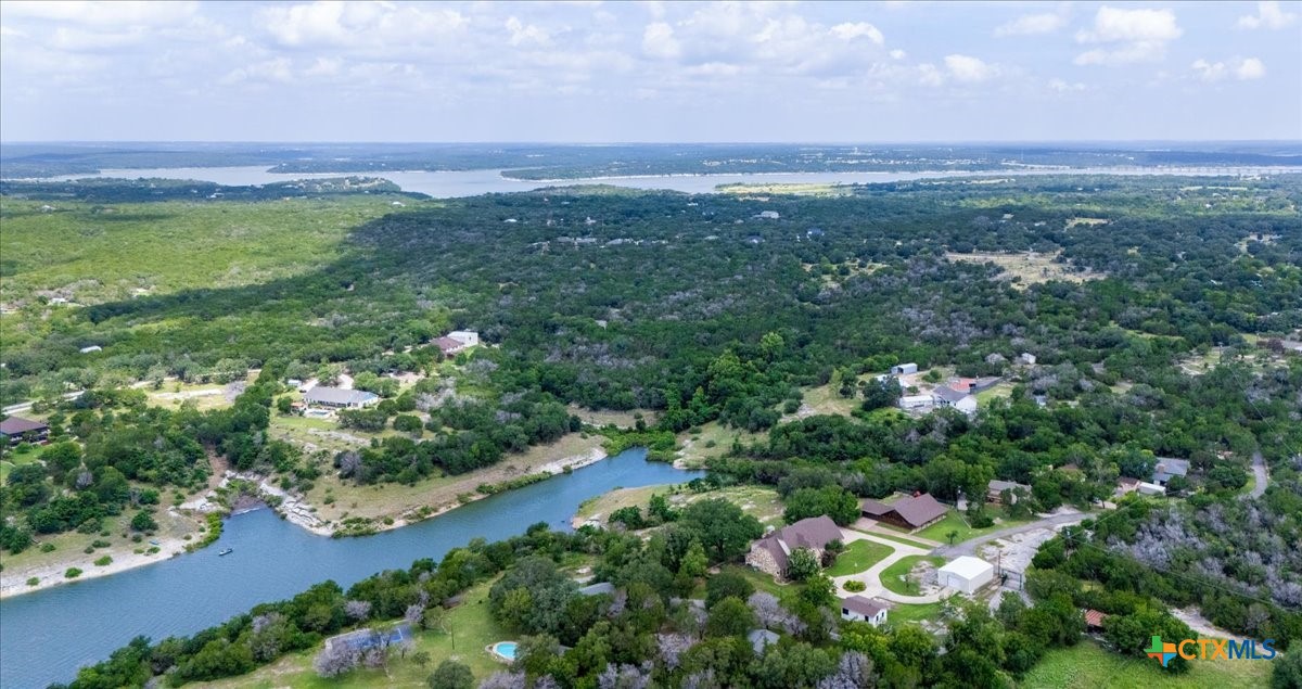 14311 Kuykendall Mountain Road, Temple, TX, 76502 | 585109 | Realty Texas LLC