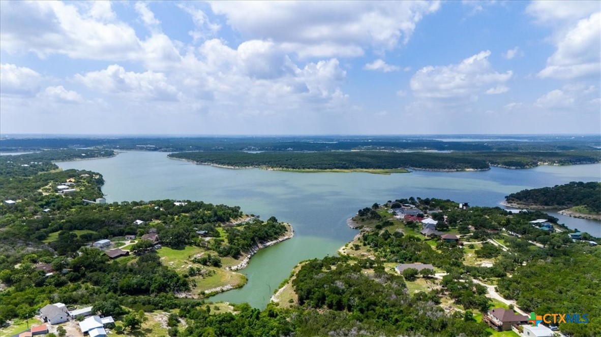 14311 Kuykendall Mountain Road, Temple, TX, 76502 | 585109 | Realty Texas LLC