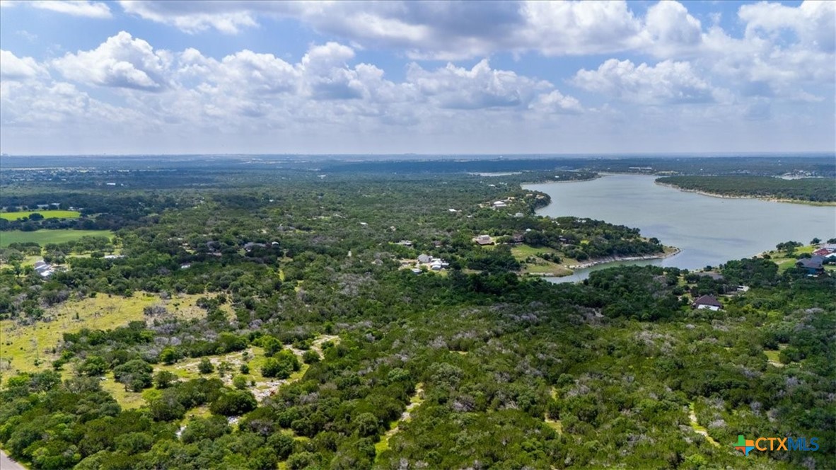14311 Kuykendall Mountain Road, Temple, TX, 76502 | 585109 | Realty Texas LLC