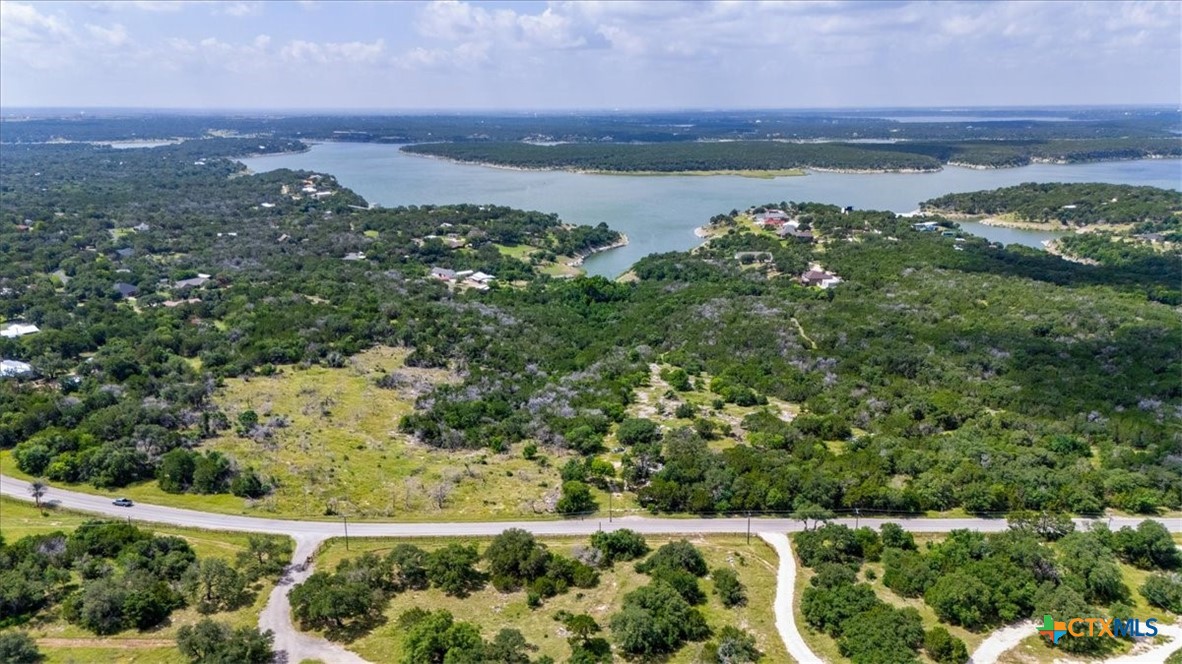 14311 Kuykendall Mountain Road, Temple, TX, 76502 | 585109 | Realty Texas LLC