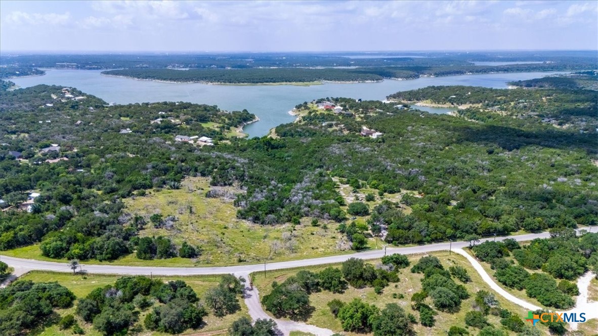 14311 Kuykendall Mountain Road, Temple, TX, 76502 | 585109 | Realty Texas LLC