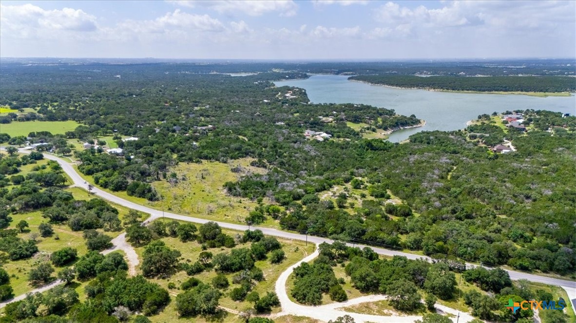 14311 Kuykendall Mountain Road, Temple, TX, 76502 | 585109 | Realty Texas LLC