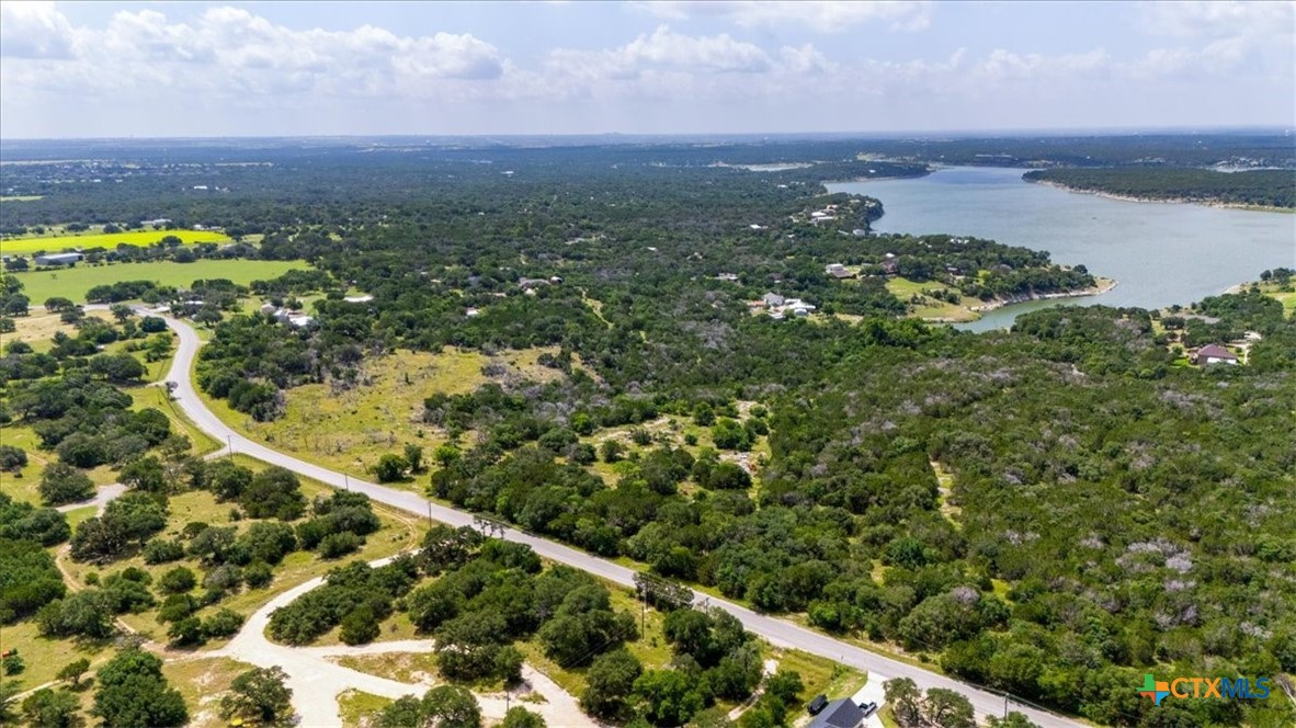 14311 Kuykendall Mountain Road, Temple, TX, 76502 | 585109 | Realty Texas LLC