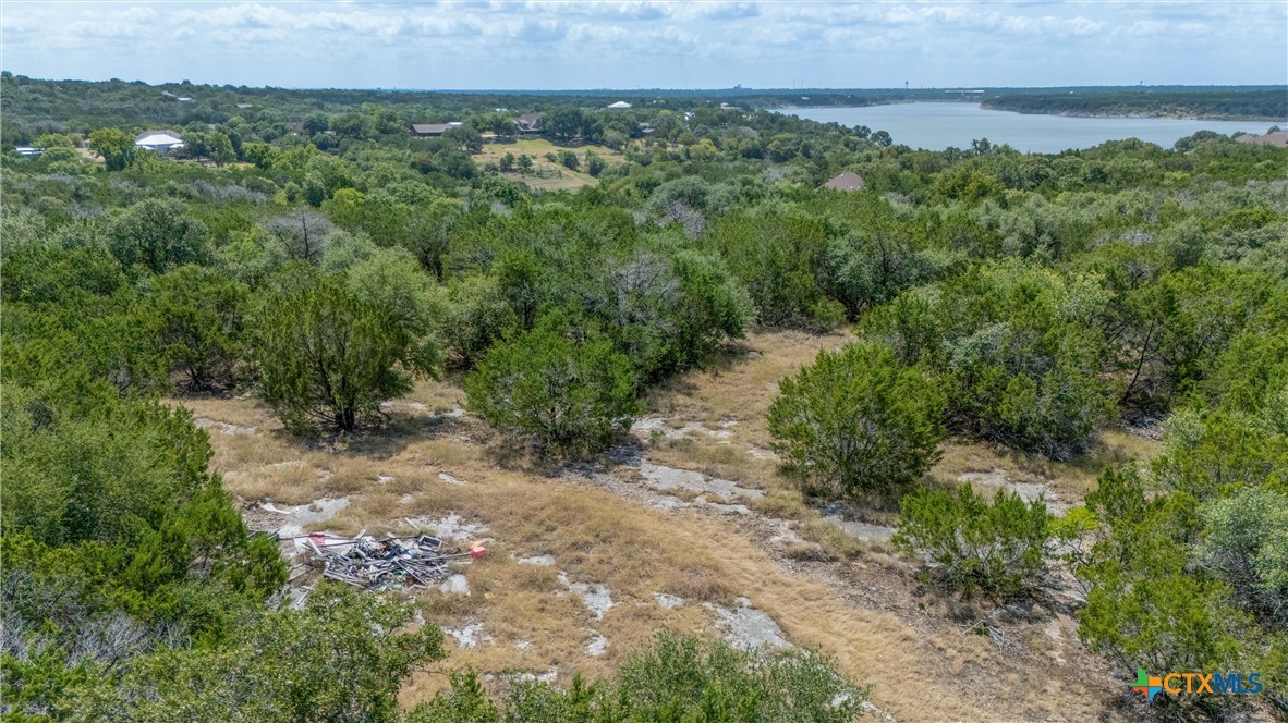 14311 Kuykendall Mountain Road, Temple, TX, 76502 | 585109 | Realty Texas LLC