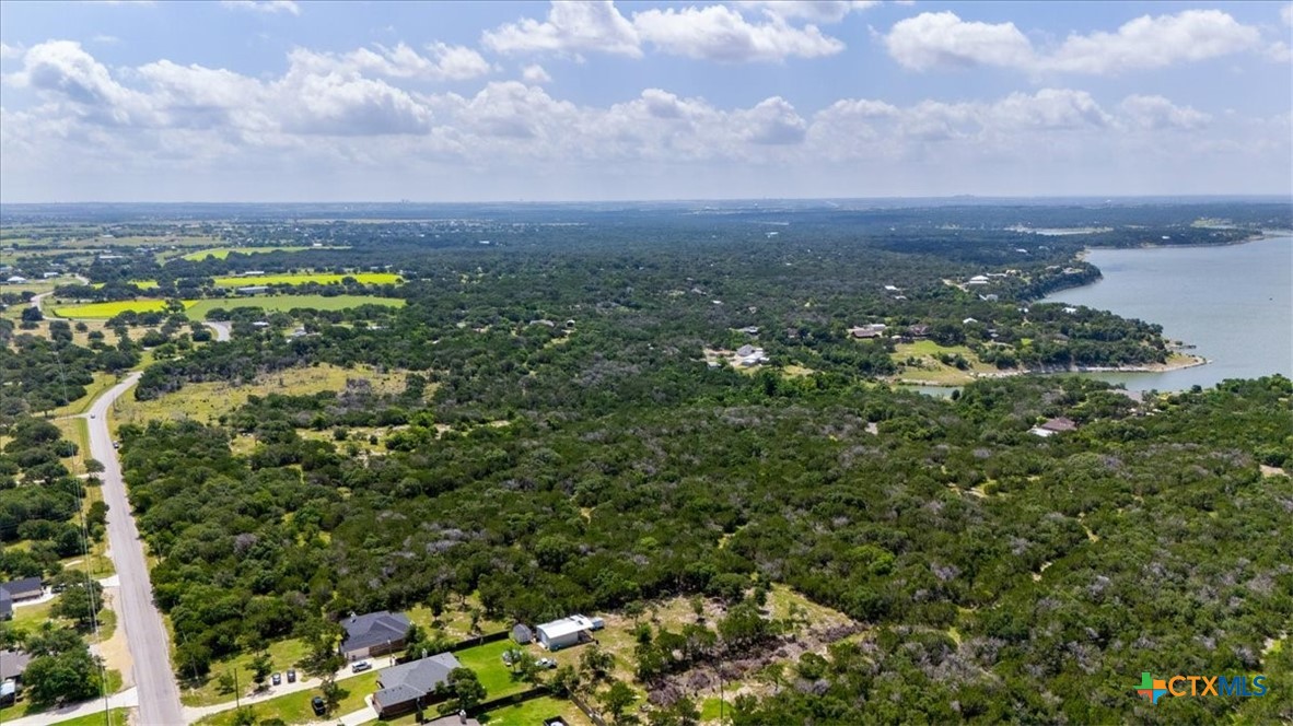 14311 Kuykendall Mountain Road, Temple, TX, 76502 | 585109 | Realty Texas LLC