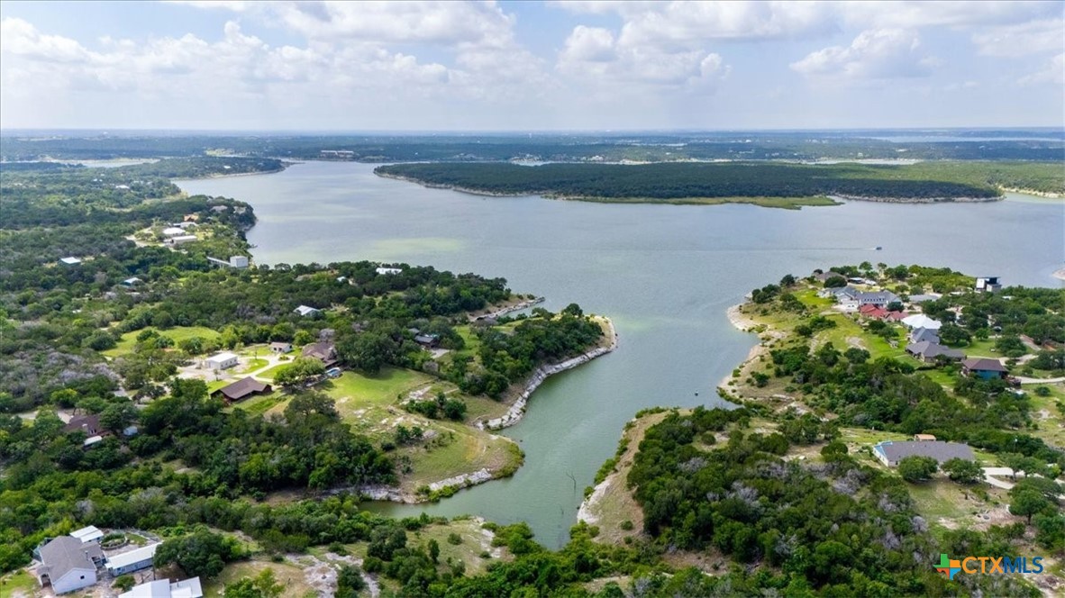 14311 Kuykendall Mountain Road, Temple, TX, 76502 | 585109 | Realty Texas LLC