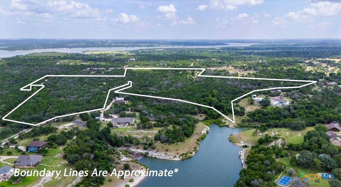 14311 Kuykendall Mountain Road, Temple, TX, 76502 | 585109 | Realty Texas LLC