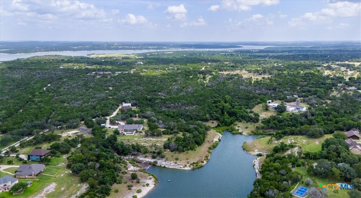14311 Kuykendall Mountain Road, Temple, TX, 76502 | 585109 | Realty Texas LLC