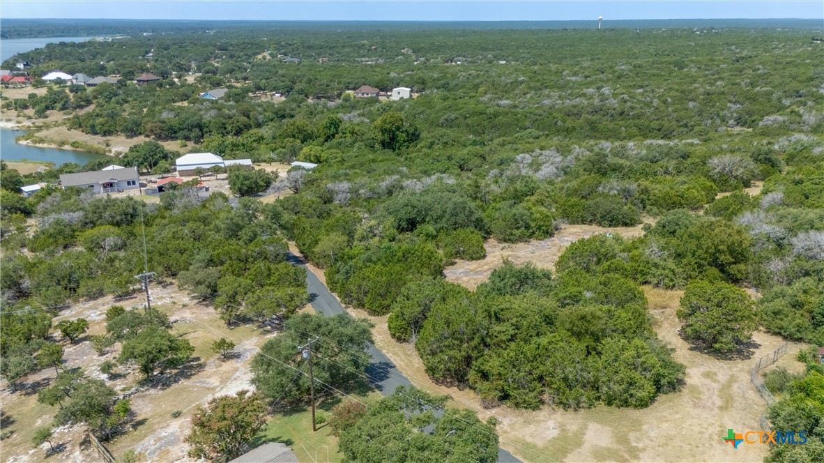 14311 Kuykendall Mountain Road, Temple, TX, 76502 | 585109 | Realty Texas LLC