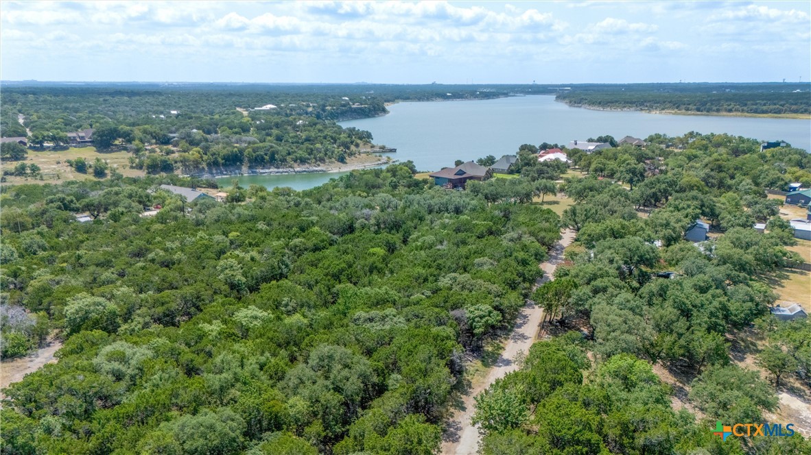 14311 Kuykendall Mountain Road, Temple, TX, 76502 | 585109 | Realty Texas LLC