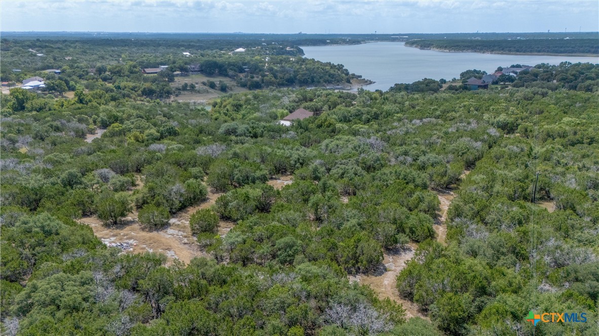 14311 Kuykendall Mountain Road, Temple, TX, 76502 | 585109 | Realty Texas LLC