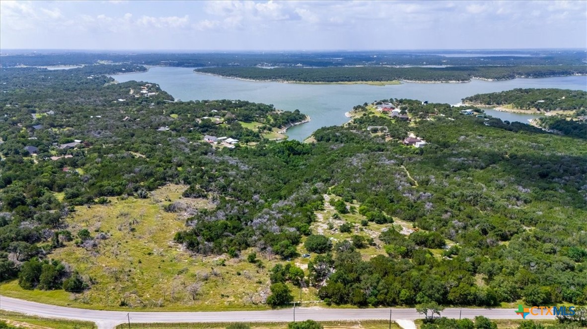 14311 Kuykendall Mountain Road, Temple, TX, 76502 | 585109 | Realty Texas LLC