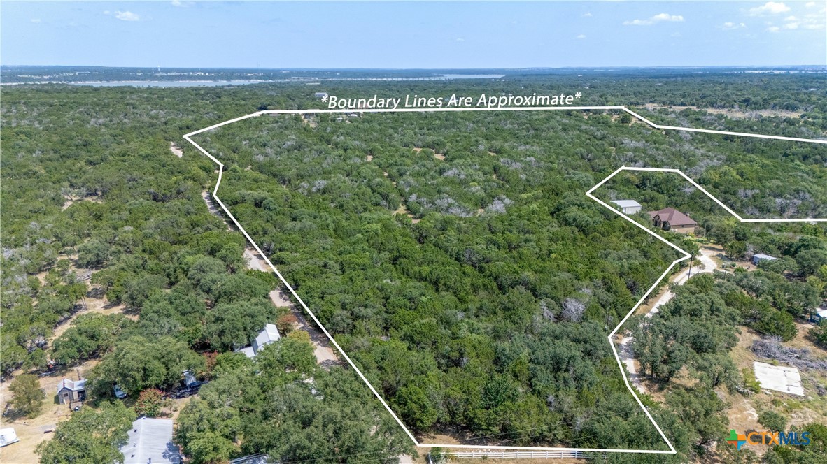 14311 Kuykendall Mountain Road, Temple, TX, 76502 | 585109 | Realty Texas LLC