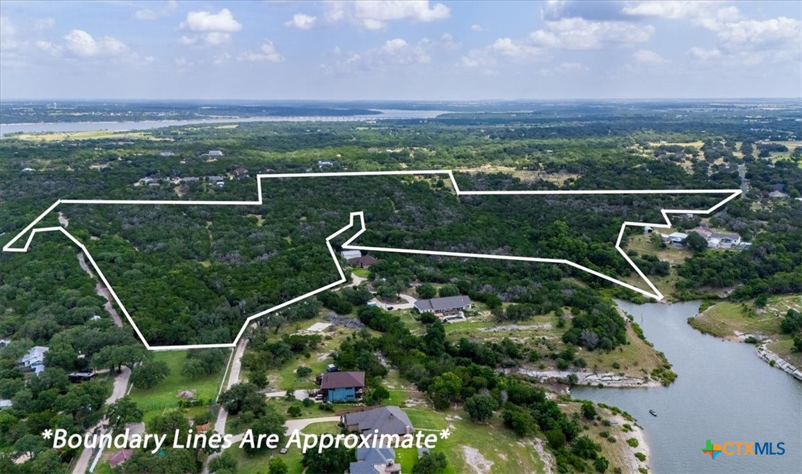 14311 Kuykendall Mountain Road, Temple, TX, 76502 | 585109 | Realty Texas LLC