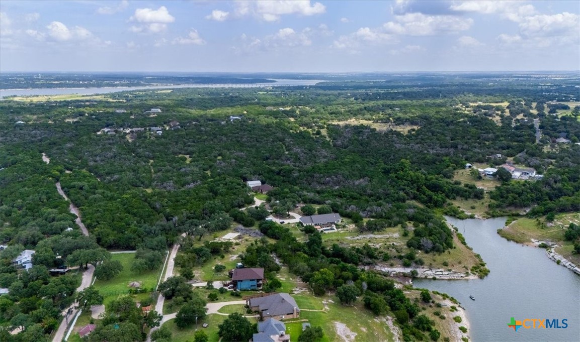 14311 Kuykendall Mountain Road, Temple, TX, 76502 | 585109 | Realty Texas LLC