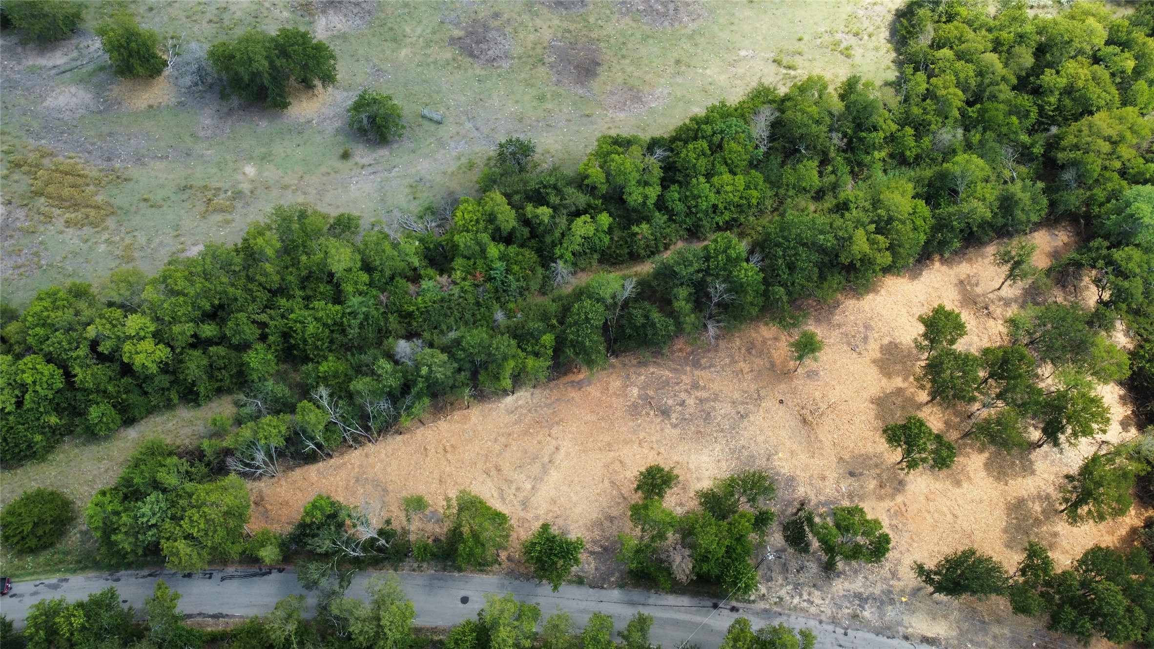 TBD Cr-2720, Caddo Mills, TX, 75135 | 20985157 | Realty Texas LLC