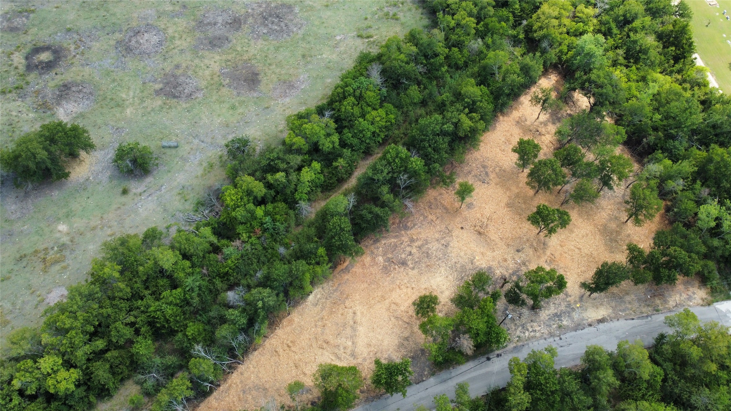 TBD Cr-2720, Caddo Mills, TX, 75135 | 20985157 | Realty Texas LLC