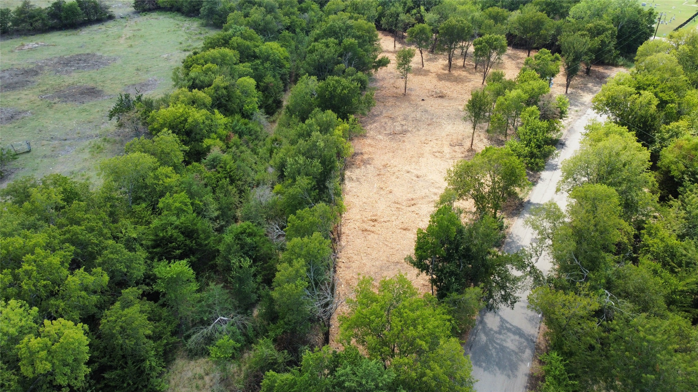 TBD Cr-2720, Caddo Mills, TX, 75135 | 20985157 | Realty Texas LLC