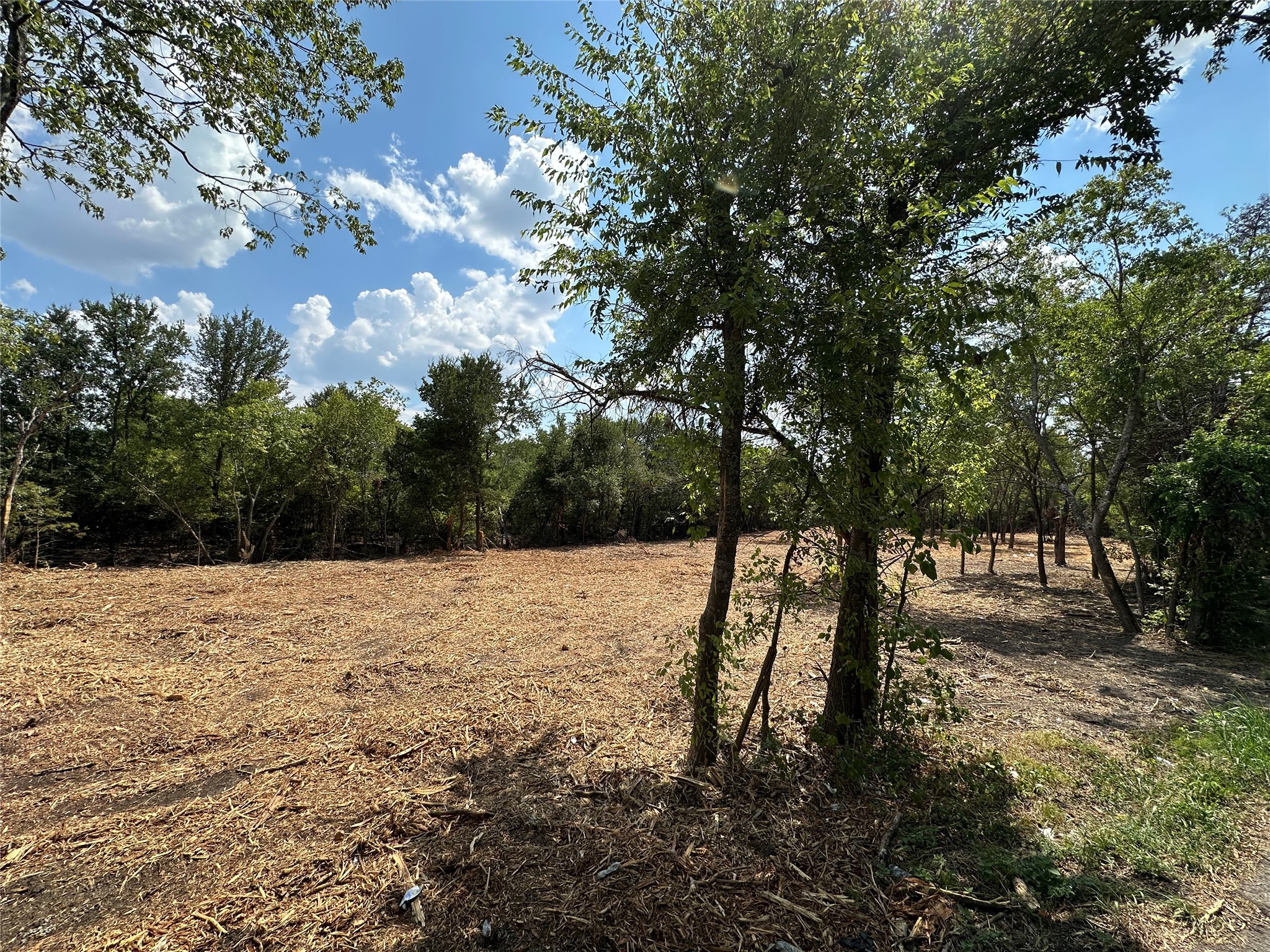 TBD Cr-2720, Caddo Mills, TX, 75135 | 20985157 | Realty Texas LLC