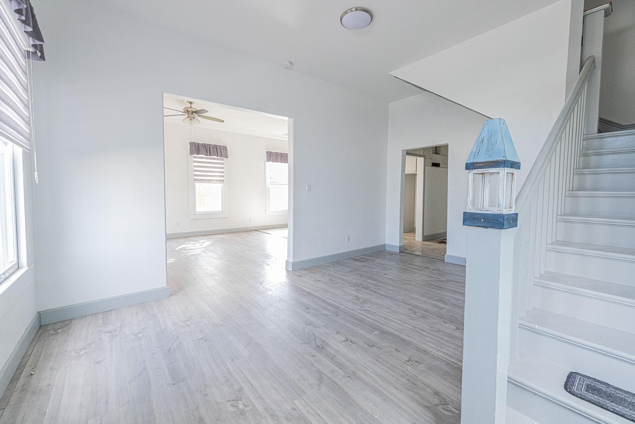 1625 39th Street, Galveston, TX, 77550 | 80833698 | Realty Texas LLC