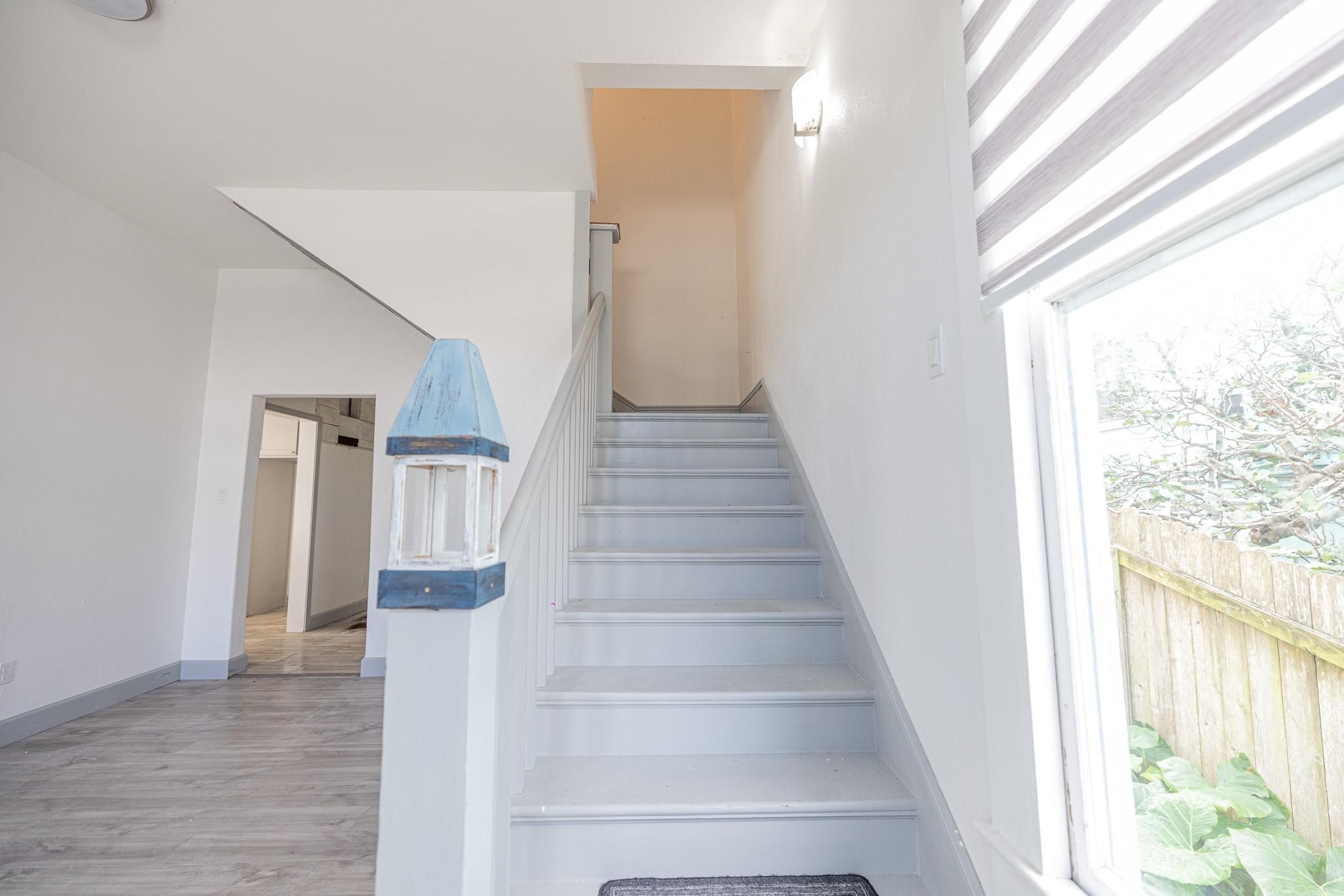 1625 39th Street, Galveston, TX, 77550 | 80833698 | Realty Texas LLC