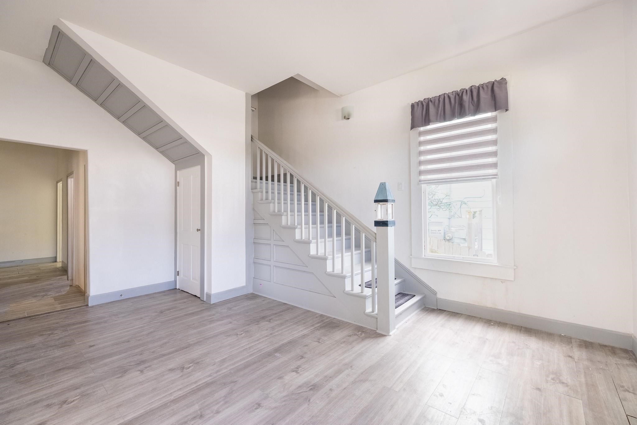 1625 39th Street, Galveston, TX, 77550 | 80833698 | Realty Texas LLC