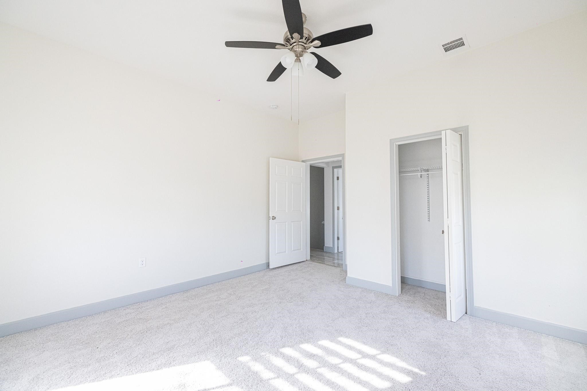 1625 39th Street, Galveston, TX, 77550 | 80833698 | Realty Texas LLC