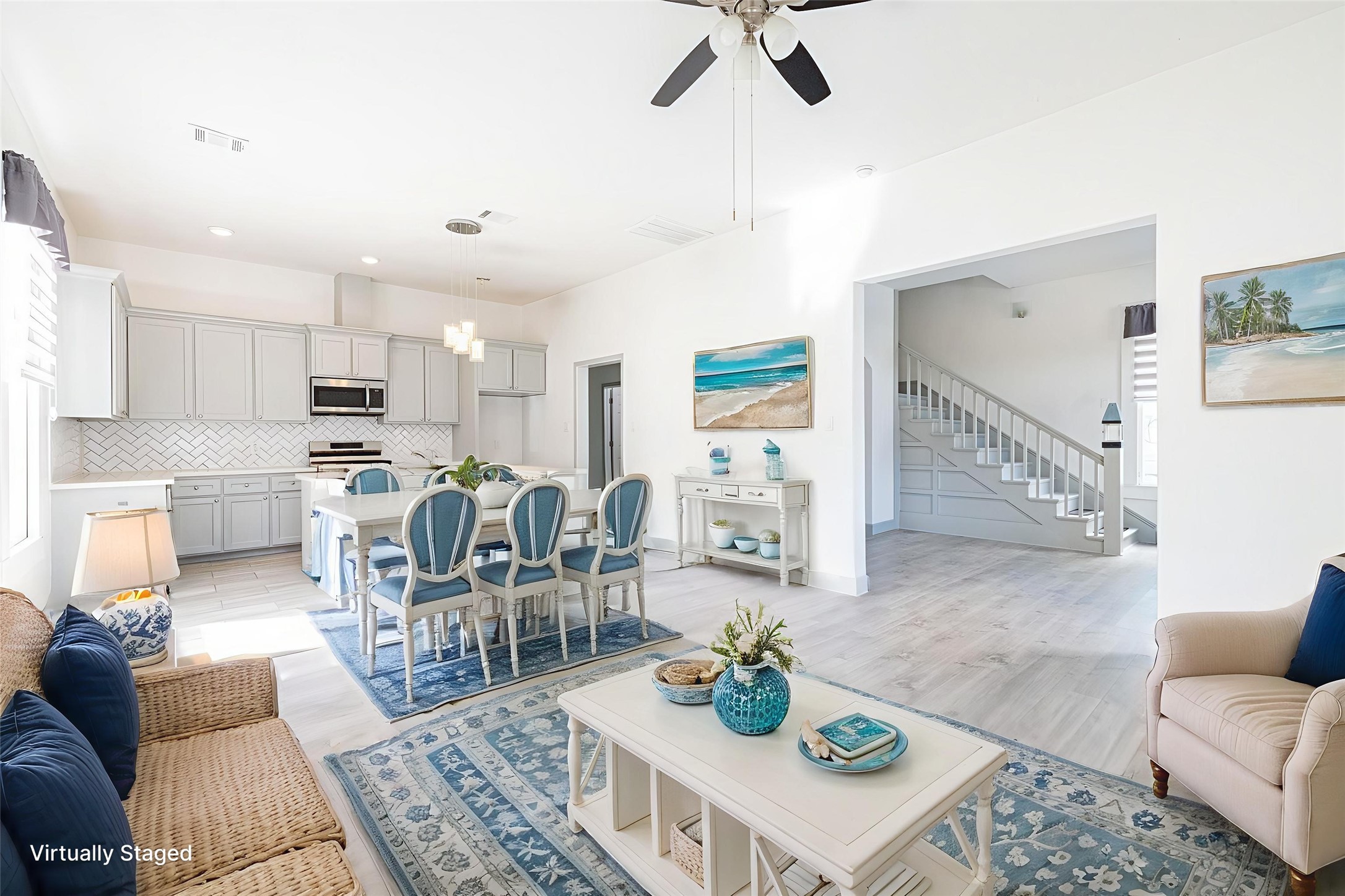 1625 39th Street, Galveston, TX, 77550 | 80833698 | Realty Texas LLC