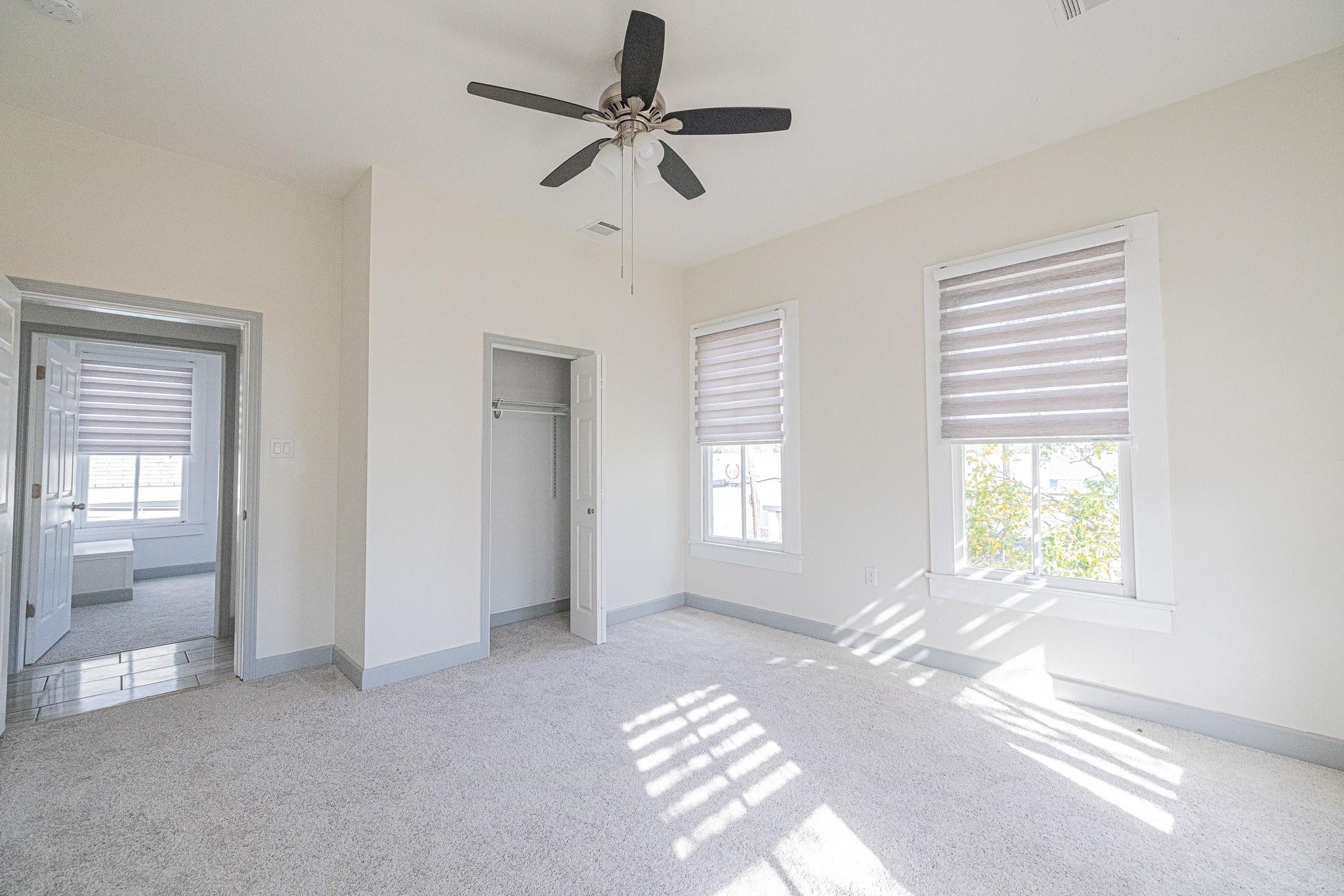 1625 39th Street, Galveston, TX, 77550 | 80833698 | Realty Texas LLC