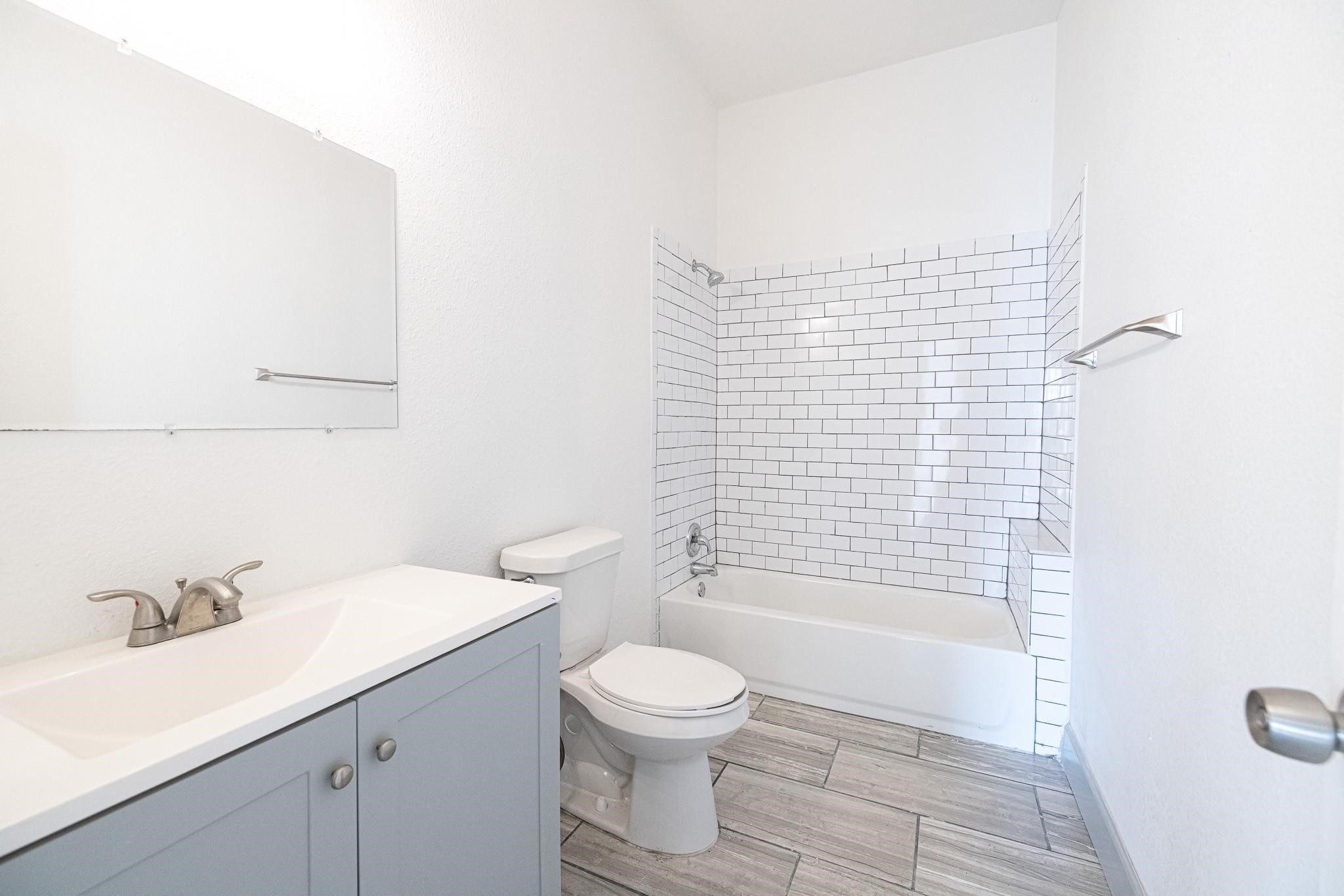 1625 39th Street, Galveston, TX, 77550 | 80833698 | Realty Texas LLC