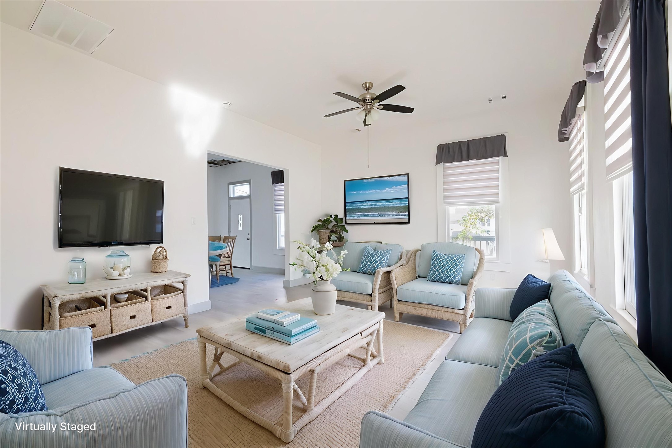 1625 39th Street, Galveston, TX, 77550 | 80833698 | Realty Texas LLC
